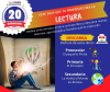 Descarga Libros
