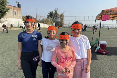 Spartan Race 2026
