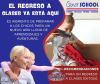 Recomendaciones para el Regreso a Clases