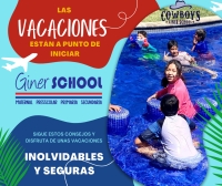 Consejos para disfrutar unas vacaciones inolvidables y seguras