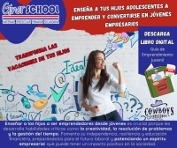 Copia de Descarga Libro “Guía de Emprendimiento Juvenil”